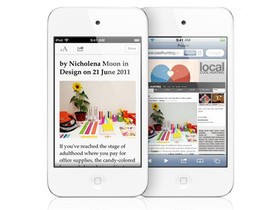 内江市花呗套现平台 正规持牌通道，秒到支付宝，费率低至 2.8%